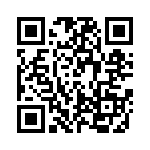 UCC2806DG4 QRCode