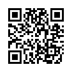 UCC2806DW QRCode