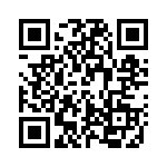 UCC2806M QRCode