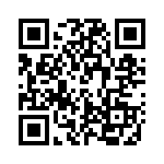 UCC2806Q QRCode