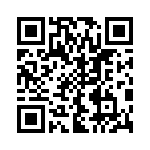 UCC2806QG3 QRCode