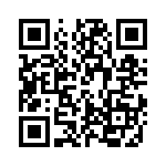 UCC28070APW QRCode