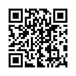 UCC28070DW QRCode