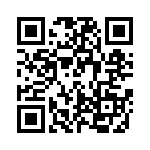 UCC2807D-1 QRCode