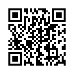 UCC2807DTR-1G4 QRCode