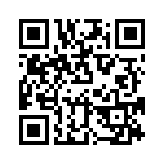 UCC2807DTR-3 QRCode