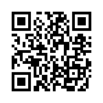 UCC28083PWR QRCode
