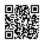 UCC28085D QRCode