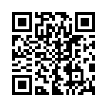 UCC28085DR QRCode