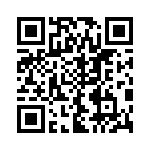 UCC28085PW QRCode