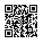 UCC28085PWRG4 QRCode