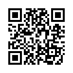 UCC28086D QRCode