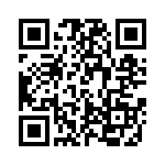 UCC28086DR QRCode
