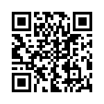 UCC2808AD-1 QRCode