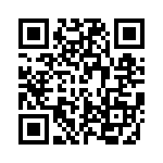 UCC2808AN-2G4 QRCode