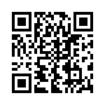 UCC2808APWTR-1 QRCode