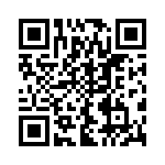 UCC2809DTR-2G4 QRCode