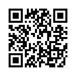 UCC2809PTR-2 QRCode