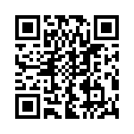 UCC2809PW-1 QRCode