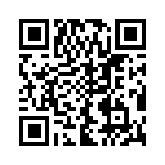 UCC2809PW-1G4 QRCode