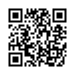 UCC2813DTR-0 QRCode