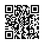 UCC2813N-1 QRCode