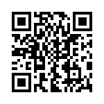 UCC2813N-5 QRCode