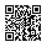 UCC2813PWTR-2 QRCode