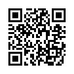 UCC2817ANG4 QRCode