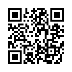 UCC2817DTRG4 QRCode