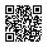 UCC28180D QRCode