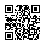 UCC28180DR QRCode
