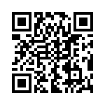 UCC2818DWTRG4 QRCode