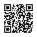 UCC2819APWG4 QRCode