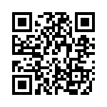 UCC2819N QRCode