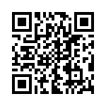 UCC281DPTR-5 QRCode