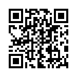 UCC28220DR QRCode