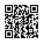 UCC28221PWRG4 QRCode