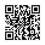 UCC283T-3G3 QRCode