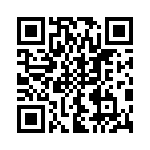 UCC283TD-3 QRCode