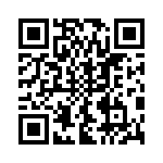 UCC283TD-5 QRCode