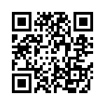 UCC283TDTR-ADJ QRCode