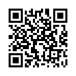 UCC284DP-5G4 QRCode