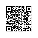 UCC284DPTR-ADJG4 QRCode