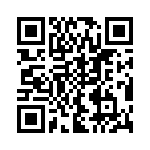UCC284SDR-5EP QRCode