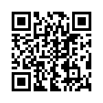 UCC28500DWG4 QRCode