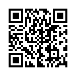 UCC28500DWTRG4 QRCode