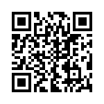 UCC28501DWG4 QRCode