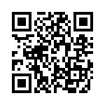 UCC28502NG4 QRCode