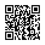 UCC28503DWTR QRCode